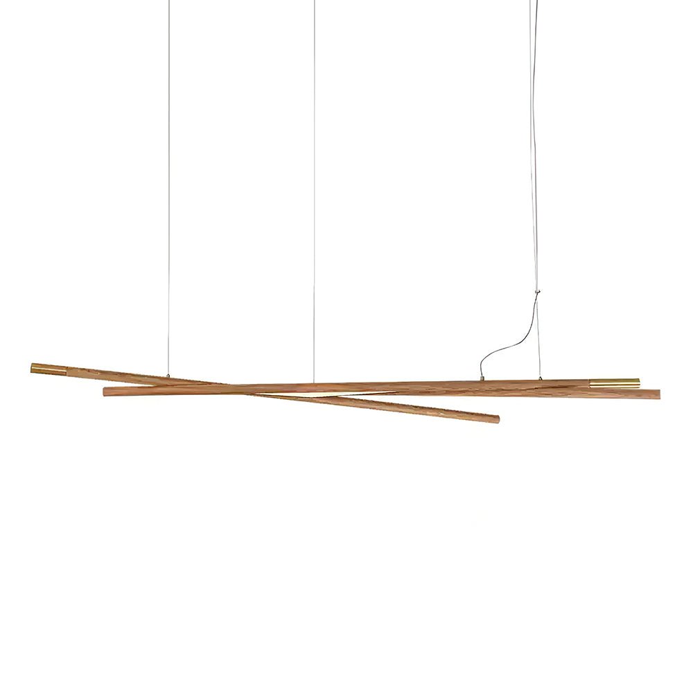 intersect-chandelier-anzaz--7