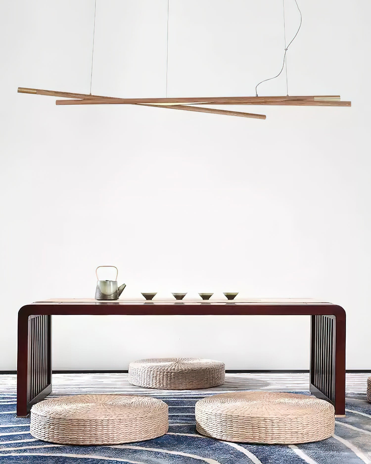 intersect-chandelier-anzaz--8