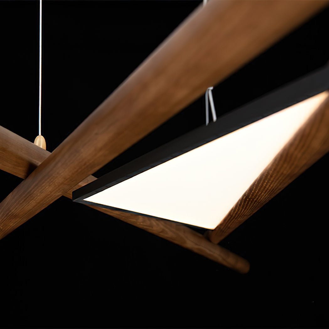 intersect-chandelier-anzaz--3