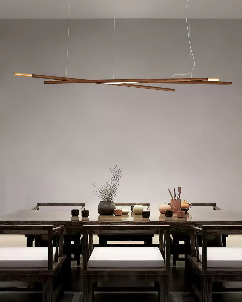 intersect-chandelier-anzaz--13