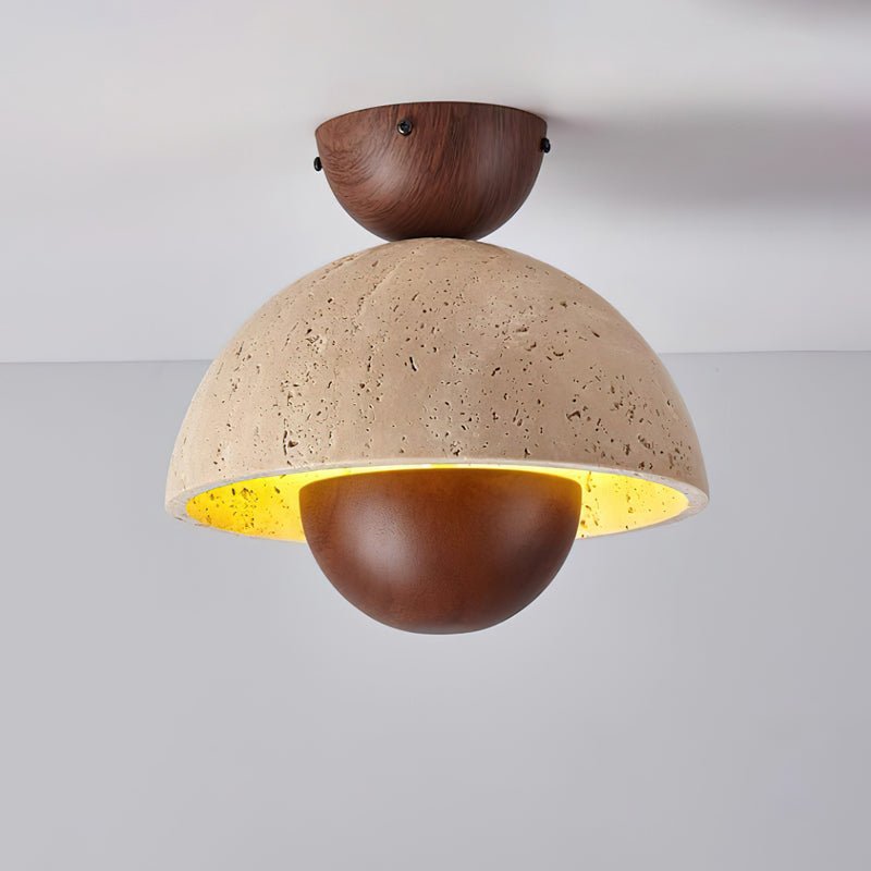 inverted-ceiling-lamp-anzaz--7