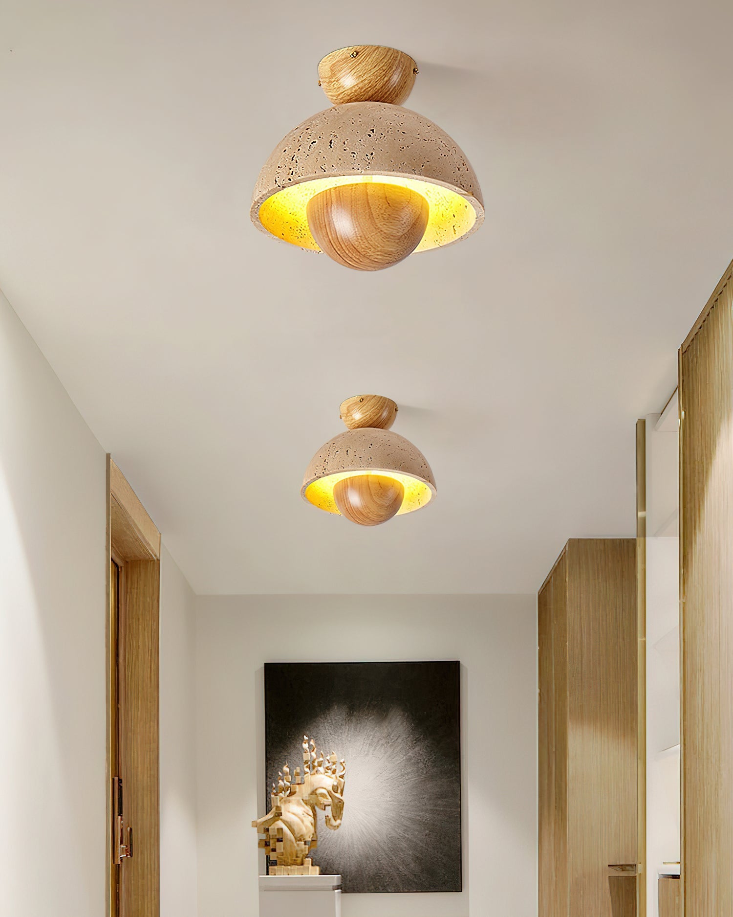 inverted-ceiling-lamp-anzaz--10