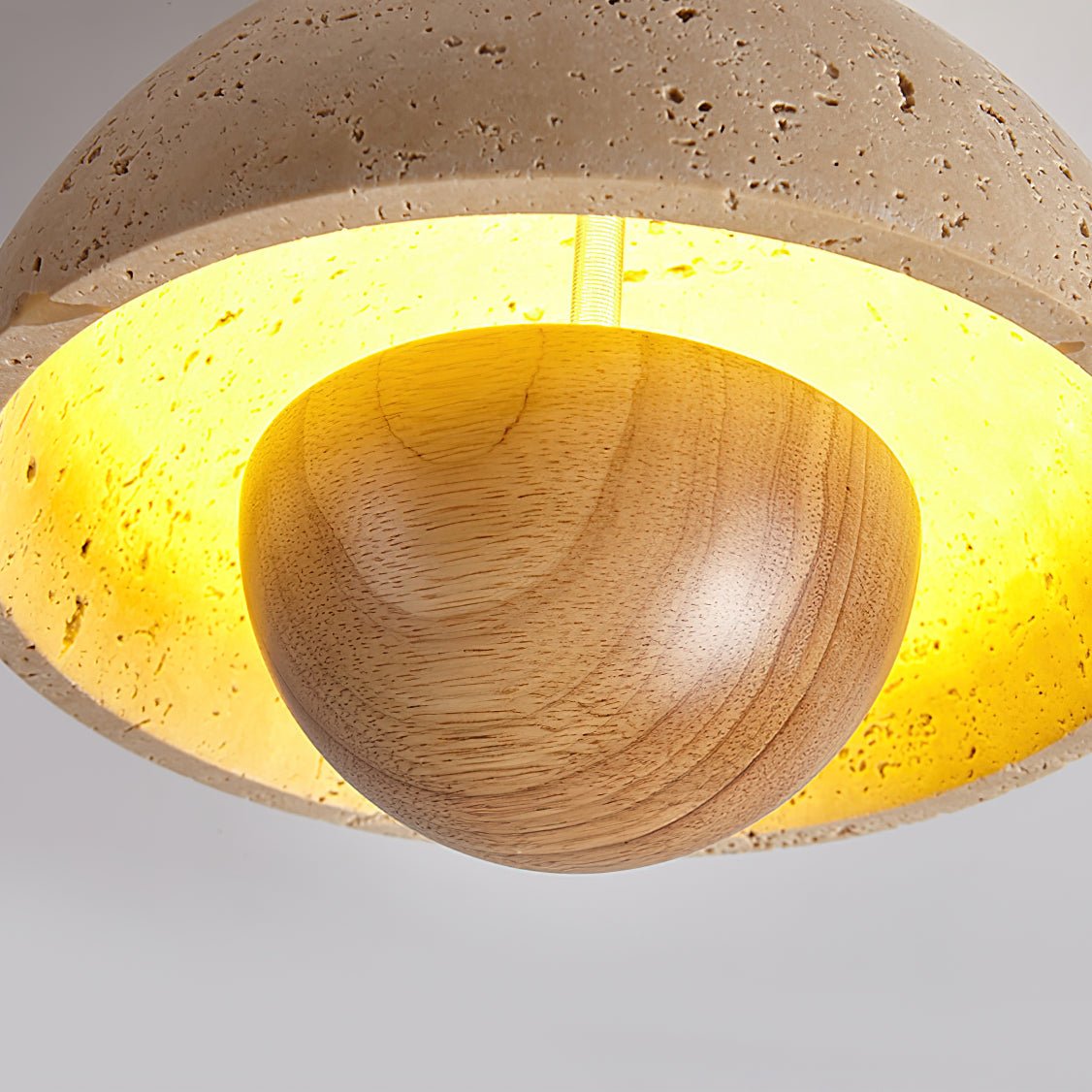 inverted-ceiling-lamp-anzaz--5