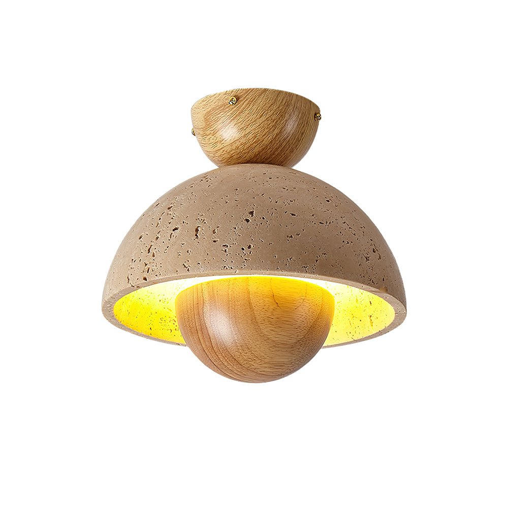 inverted-ceiling-lamp-anzaz--6
