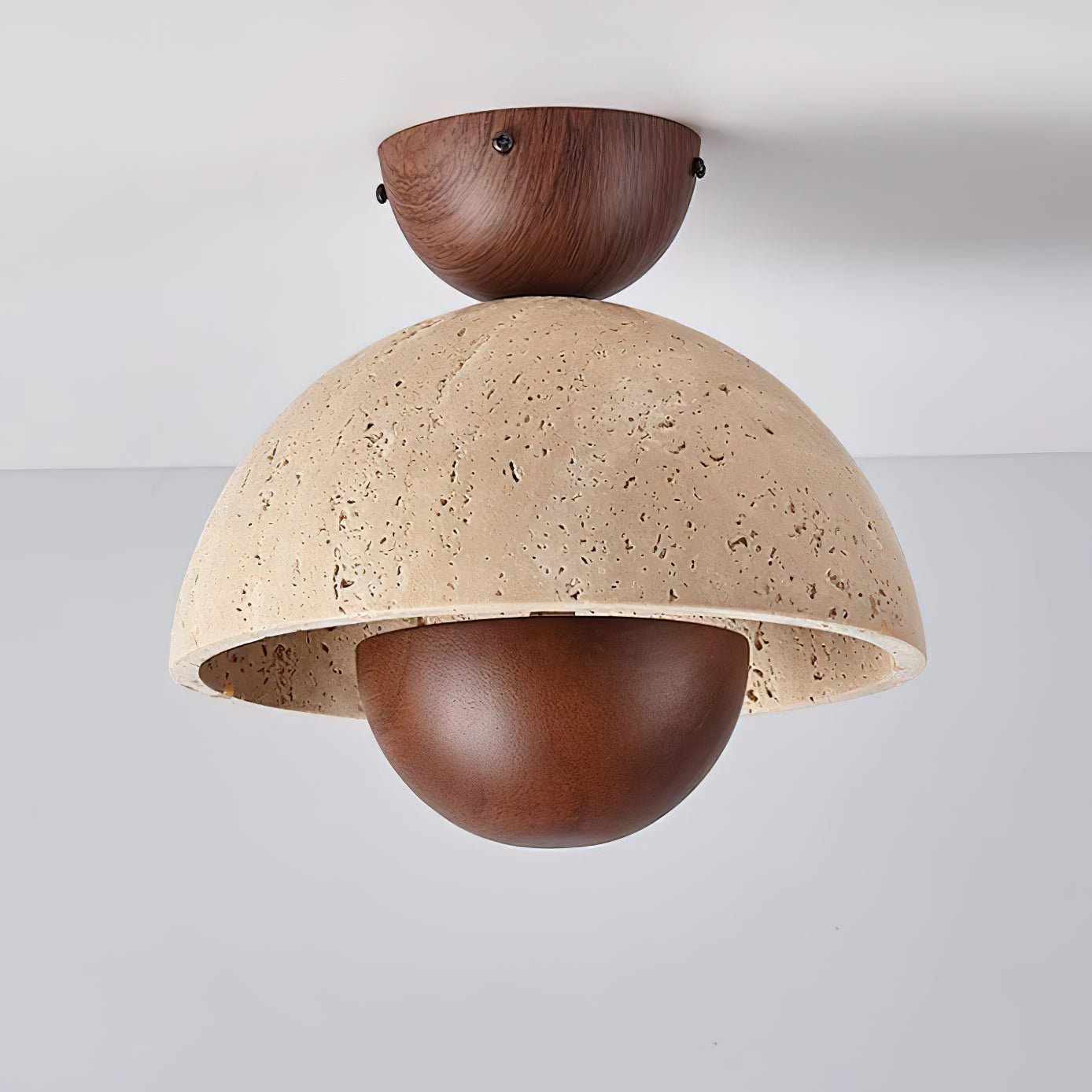 inverted-ceiling-lamp-anzaz--9
