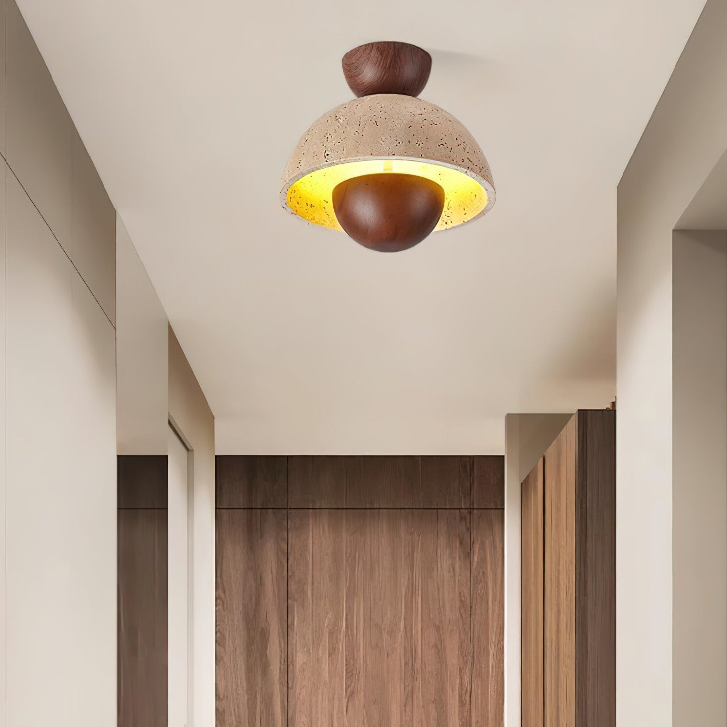 inverted-ceiling-lamp-anzaz-Wood Color-2