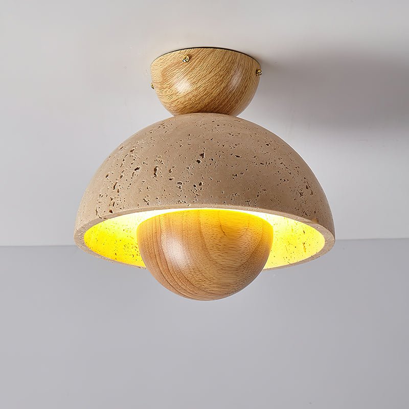 inverted-ceiling-lamp-anzaz--8