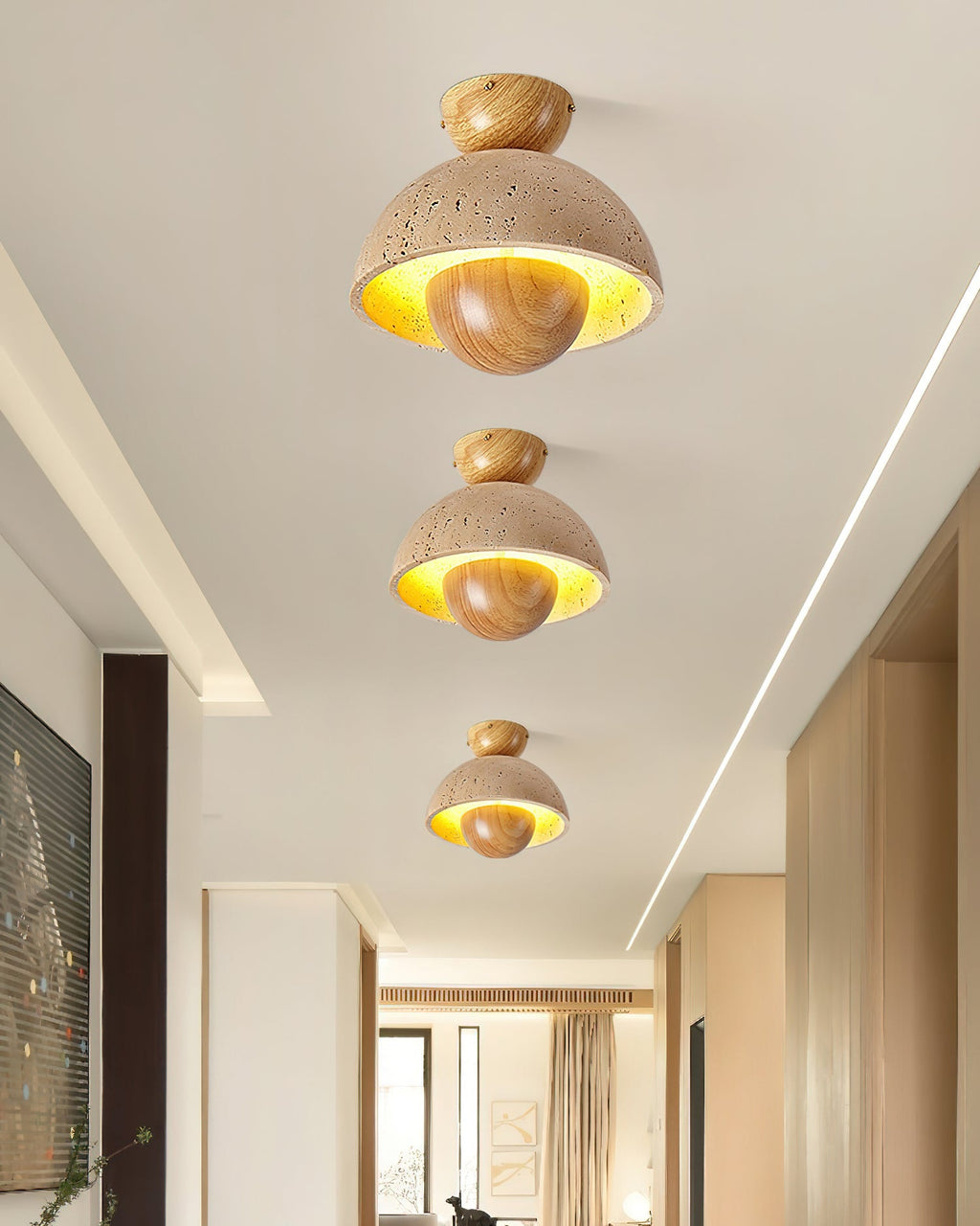 inverted-ceiling-lamp-anzaz--11
