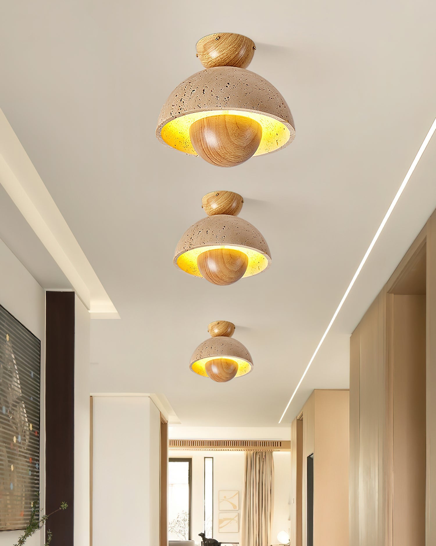 inverted-ceiling-lamp-anzaz--11