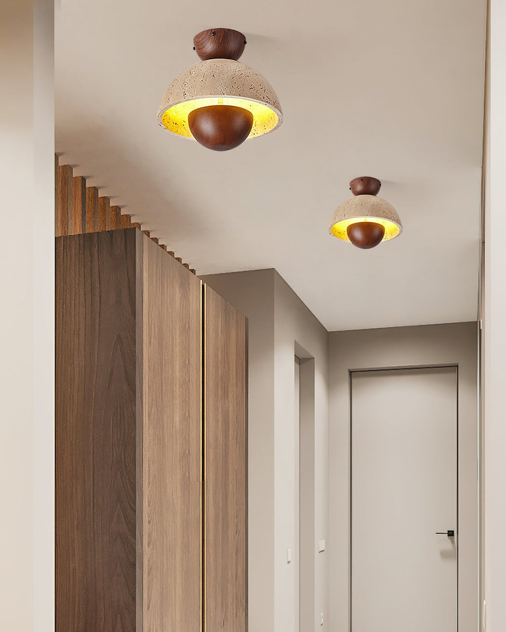 inverted-ceiling-lamp-anzaz--12