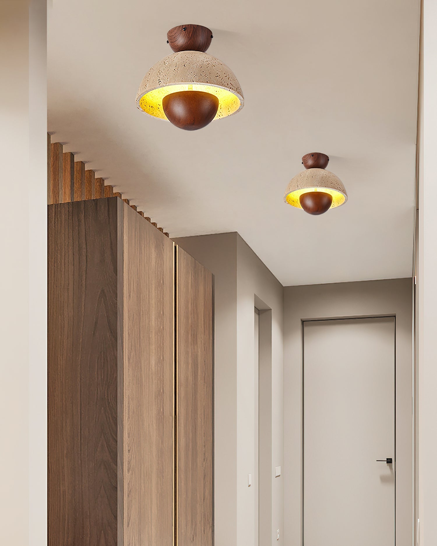 inverted-ceiling-lamp-anzaz--12