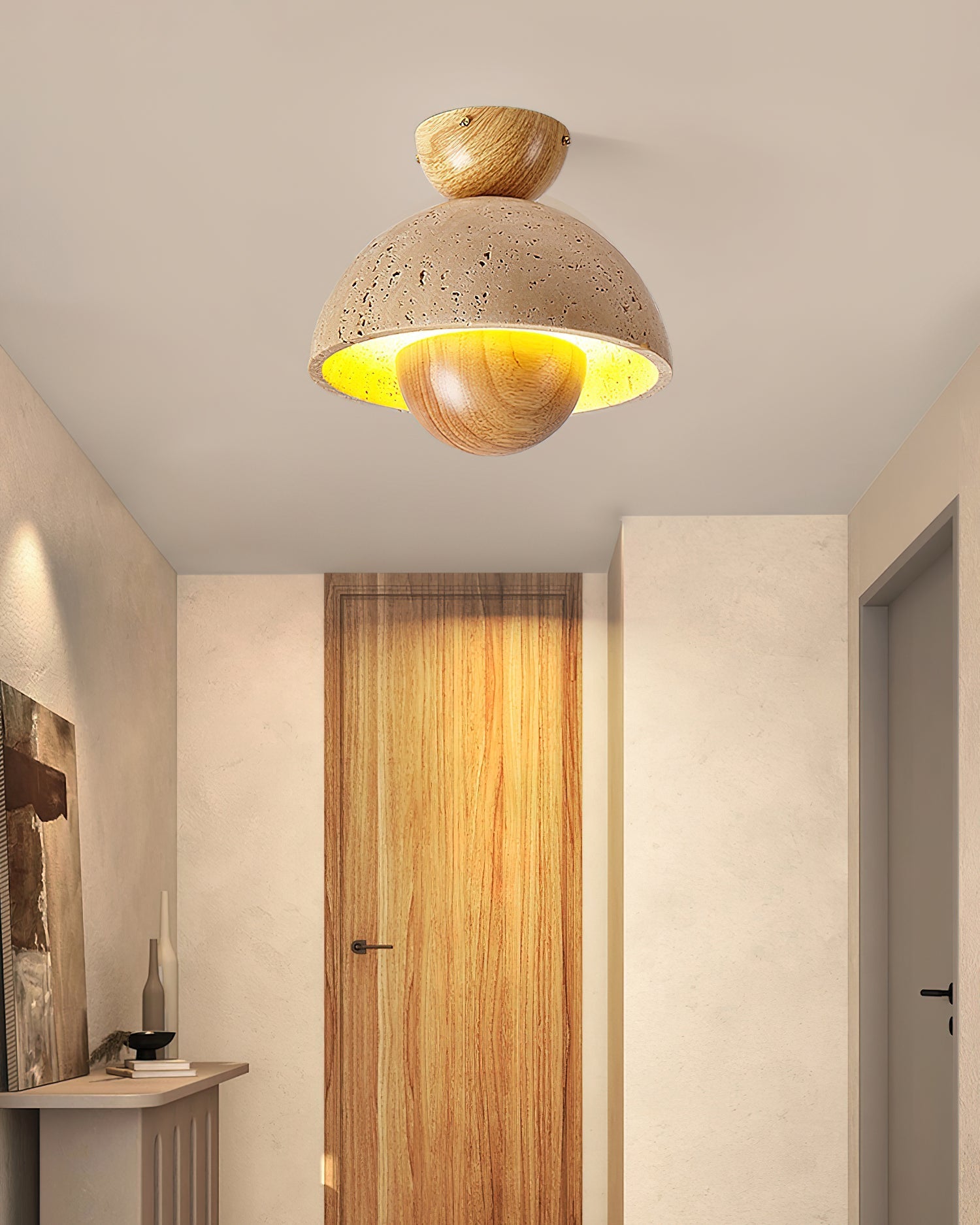inverted-ceiling-lamp-anzaz--3