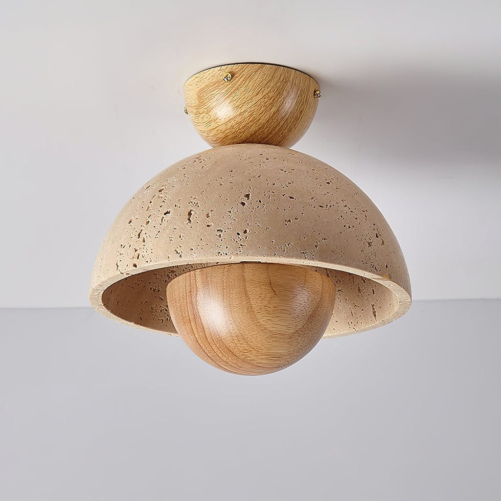 inverted-ceiling-lamp-anzaz--13