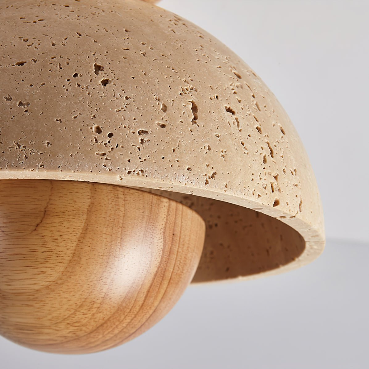 inverted-ceiling-lamp-anzaz--4