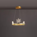 ion-leaf-chandelier-anzaz-Gold-14