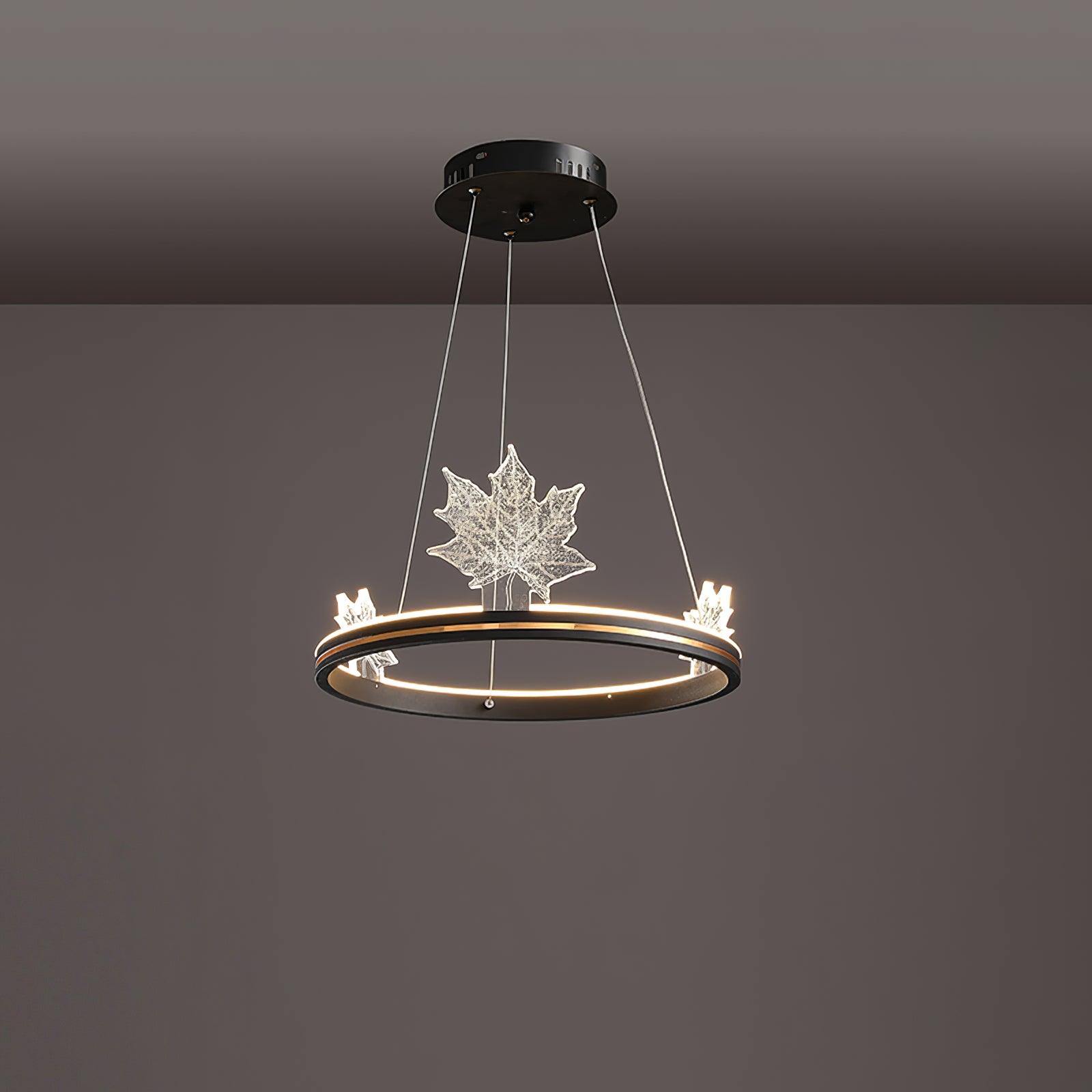 ion-leaf-chandelier-anzaz-Black-15