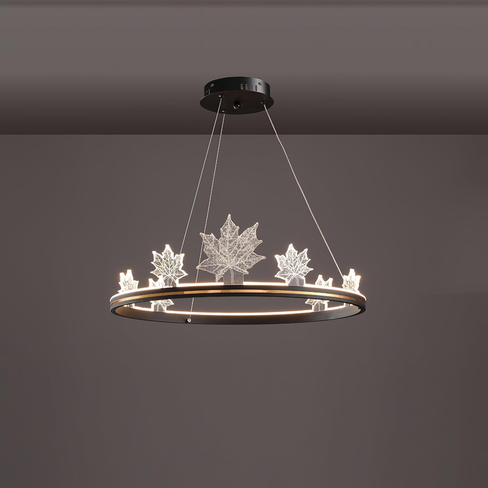 ion-leaf-chandelier-anzaz-Black-16