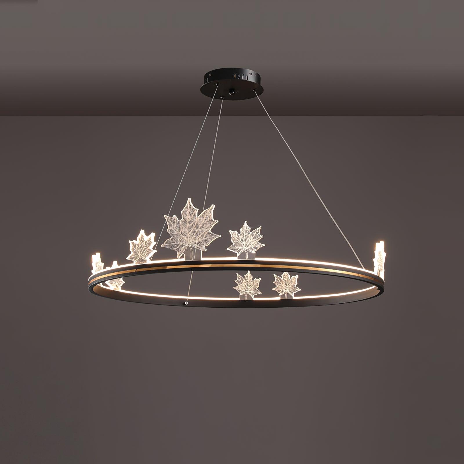 ion-leaf-chandelier-anzaz--17