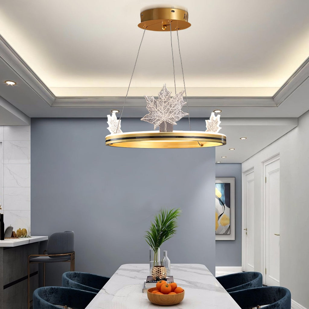ion-leaf-chandelier-anzaz-Black-7