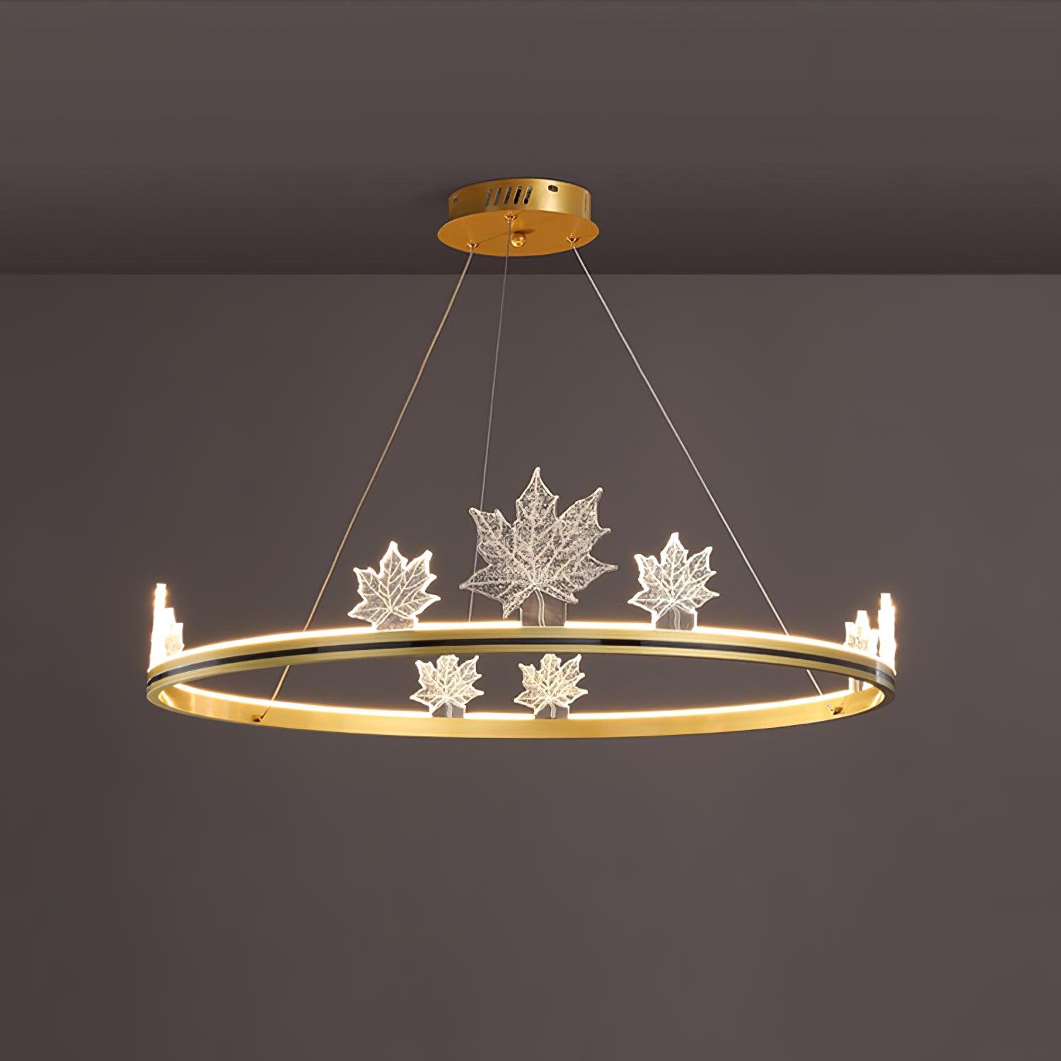 ion-leaf-chandelier-anzaz--18