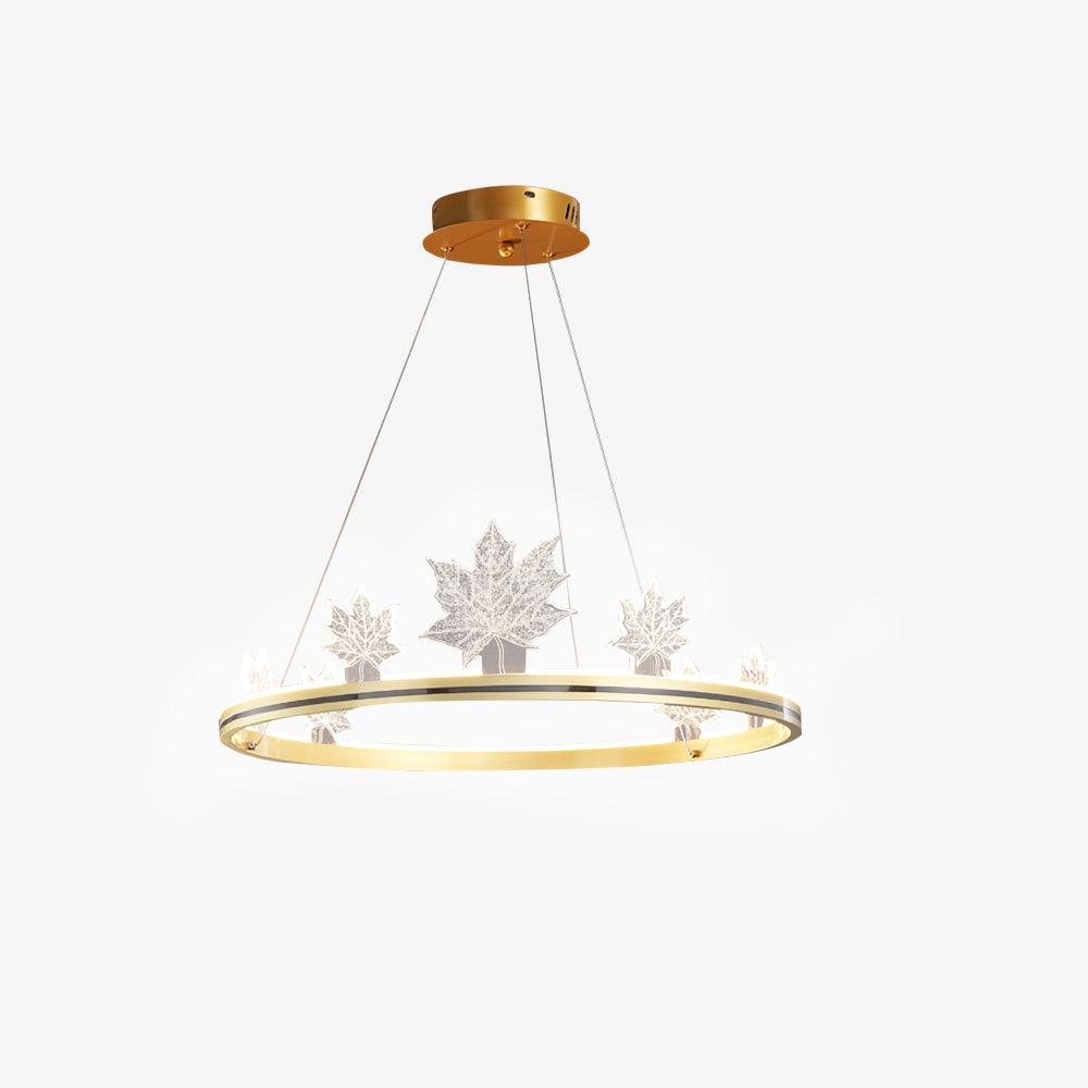 ion-leaf-chandelier-anzaz--20