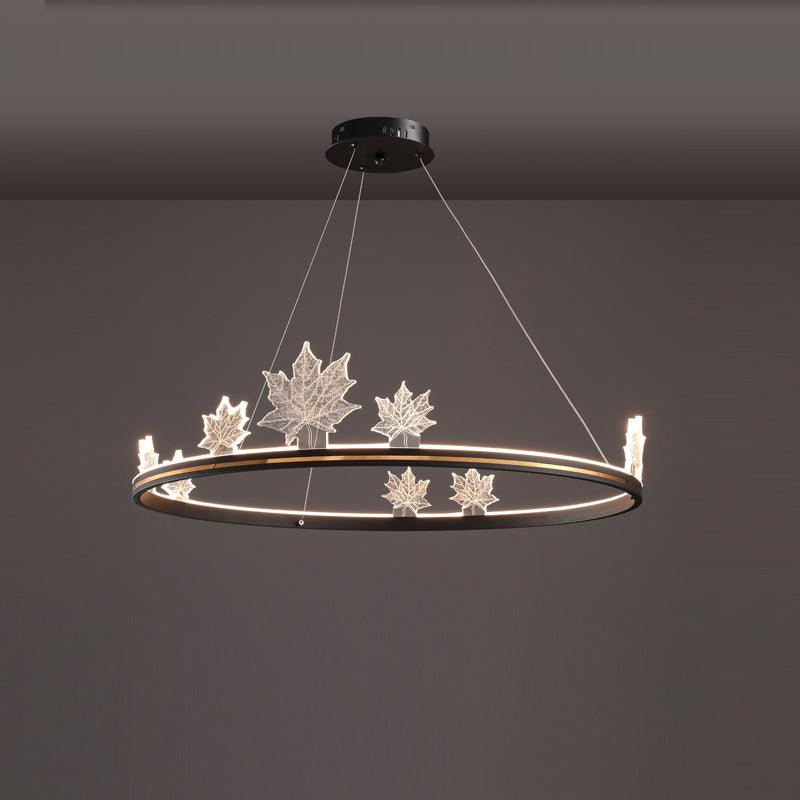 ion-leaf-chandelier-anzaz--19