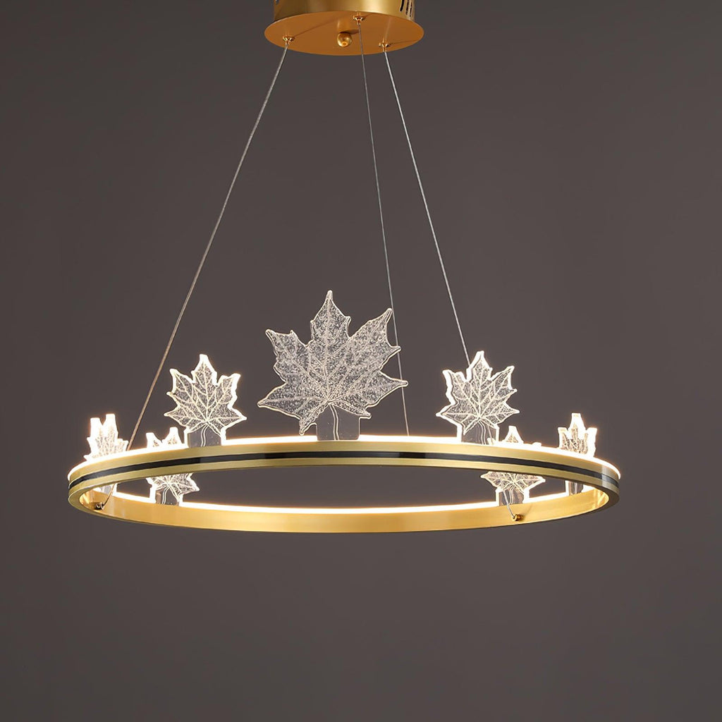 ion-leaf-chandelier-anzaz-Black-11