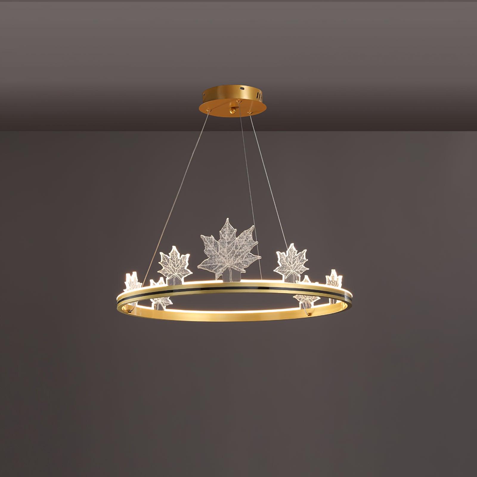 ion-leaf-chandelier-anzaz-Black-12