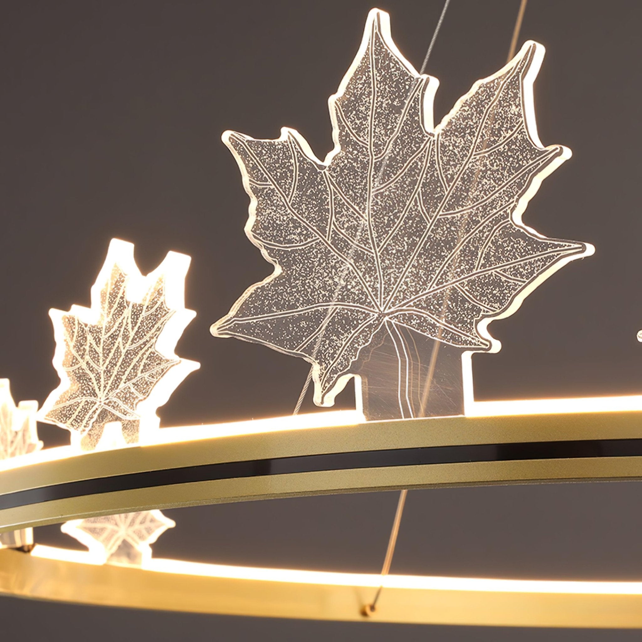 ion-leaf-chandelier-anzaz-Black-8