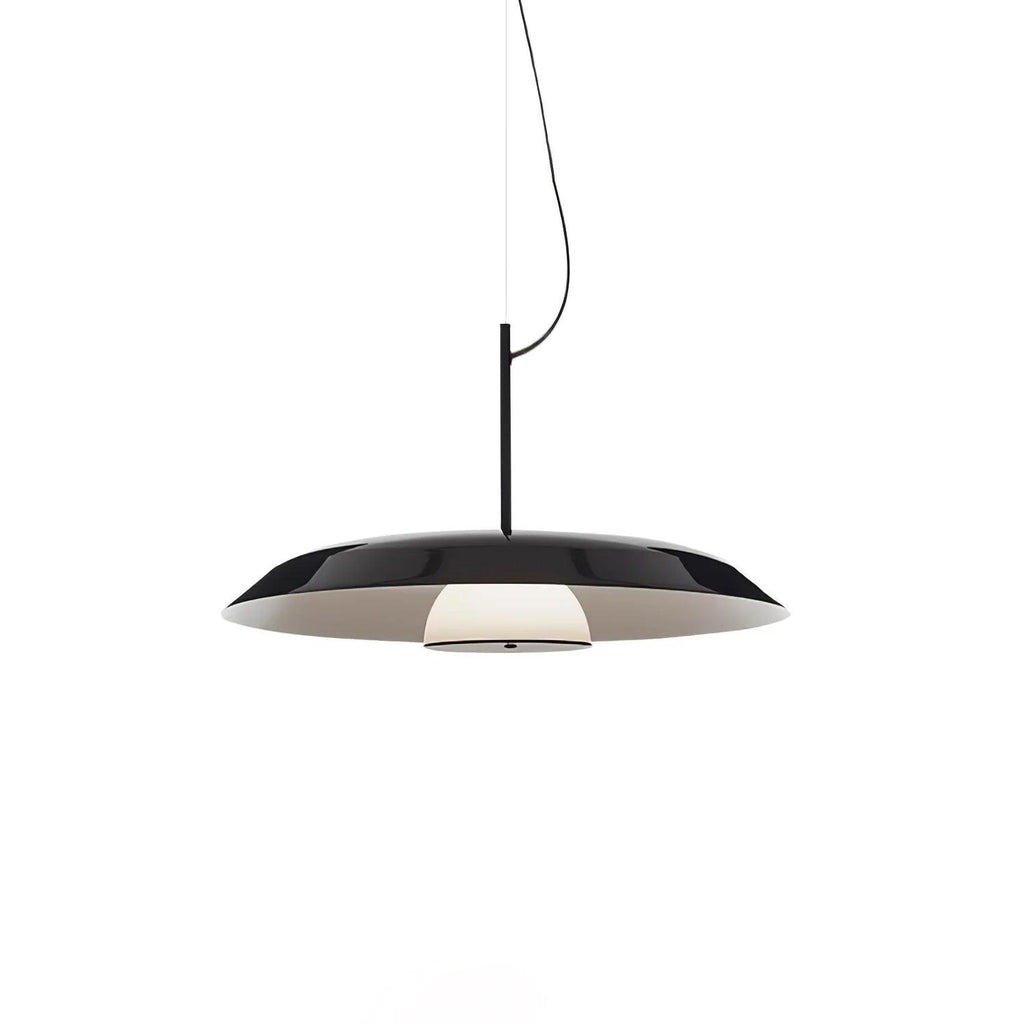 iride-pendant-lamp-anzaz--20