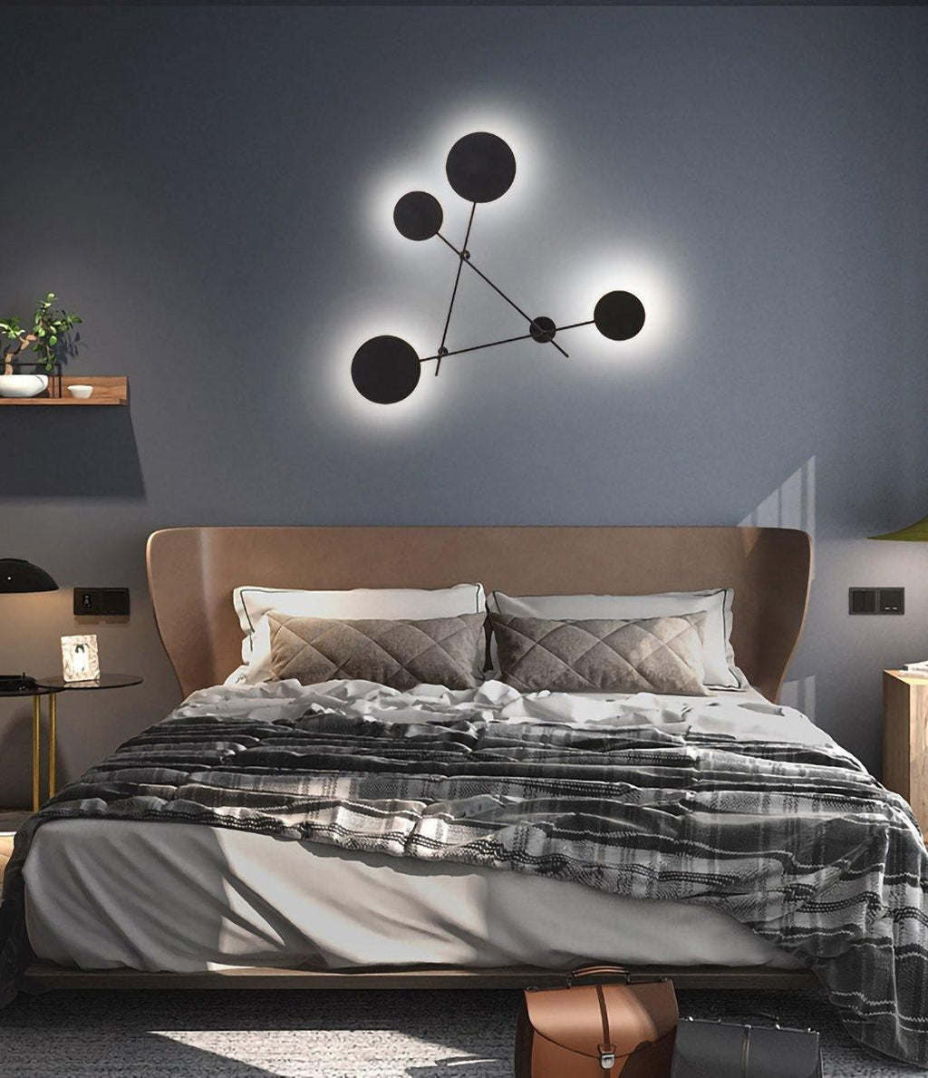 lride-wall-lamp-anzaz-Gray + Black-7