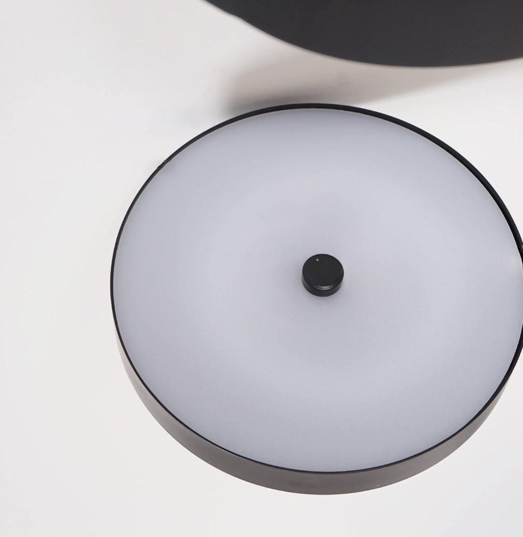 lride-wall-lamp-anzaz-Gray + Black-8