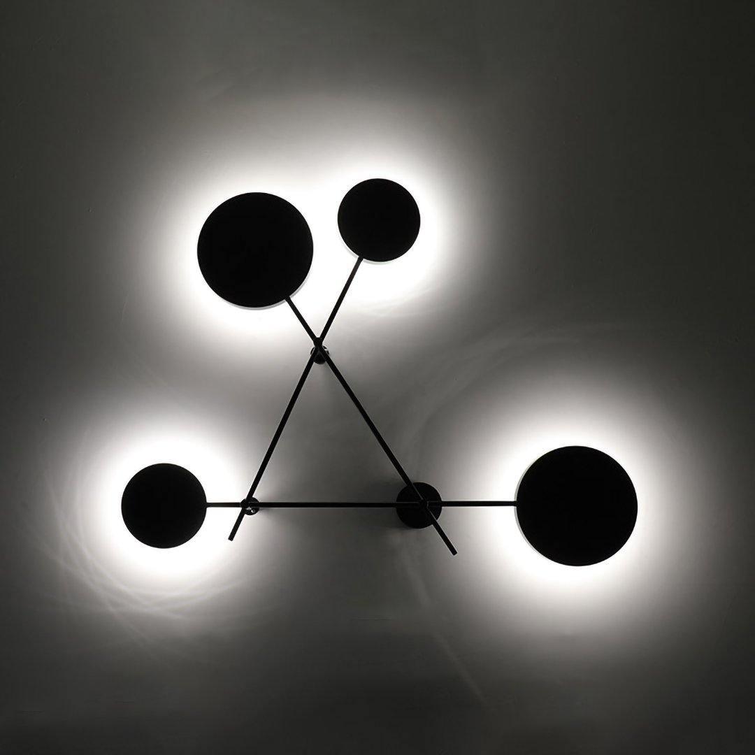 lride-wall-lamp-anzaz-Black-9