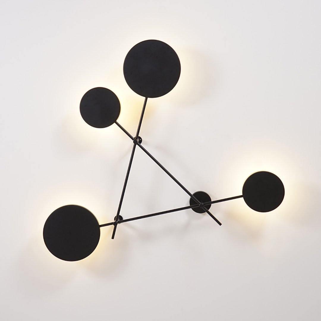 lride-wall-lamp-anzaz-Black-10