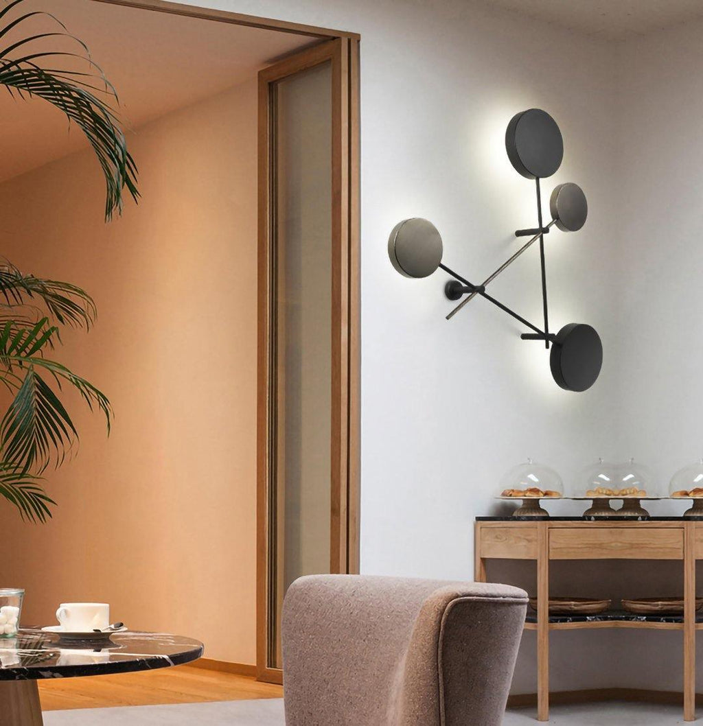 lride-wall-lamp-anzaz-Gray + Black-11