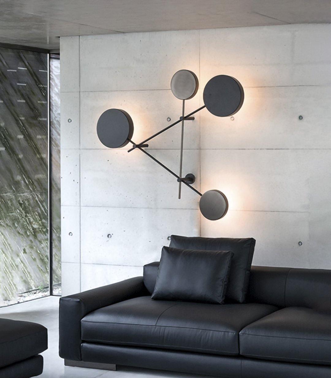 lride-wall-lamp-anzaz-Black-13