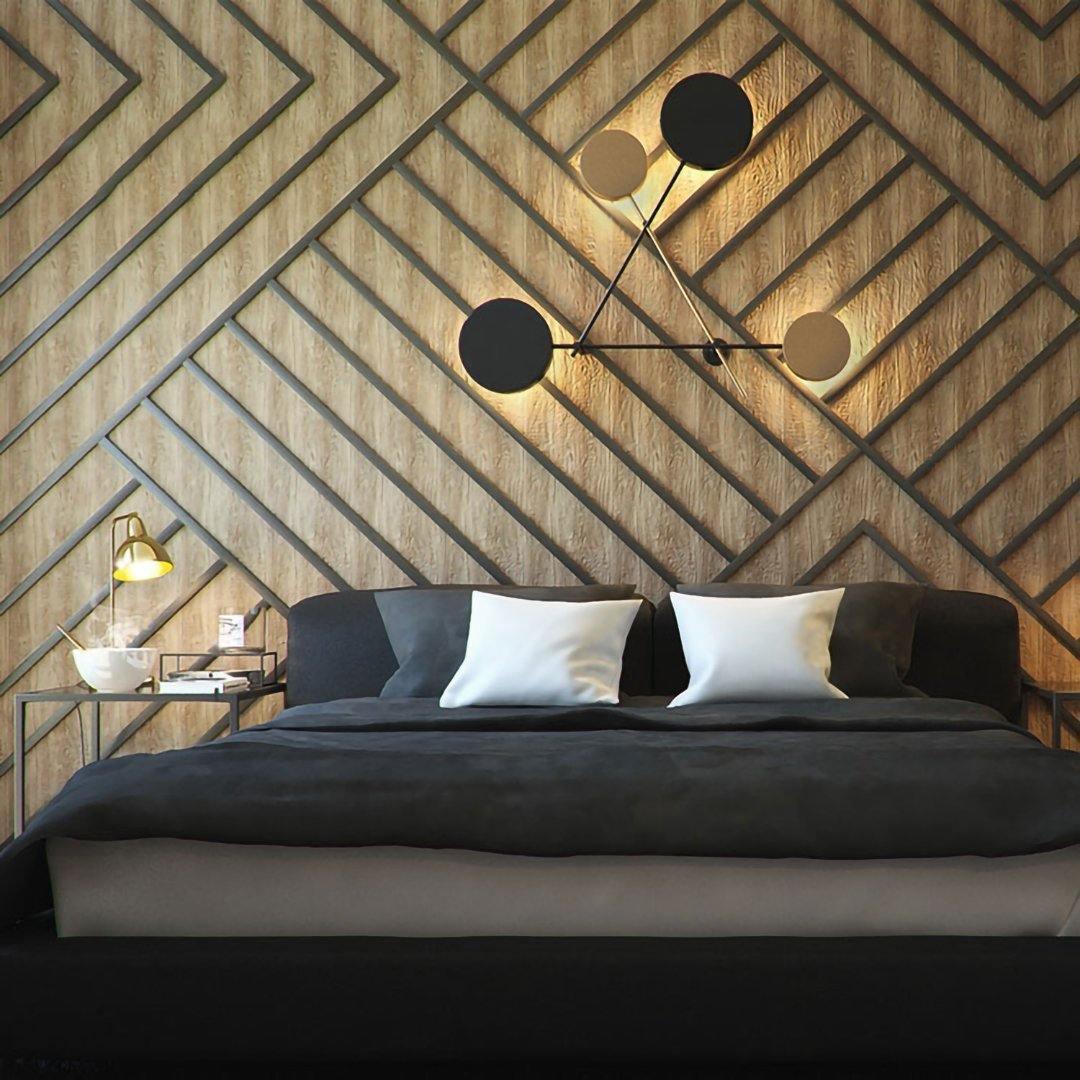 lride-wall-lamp-anzaz-Black-14