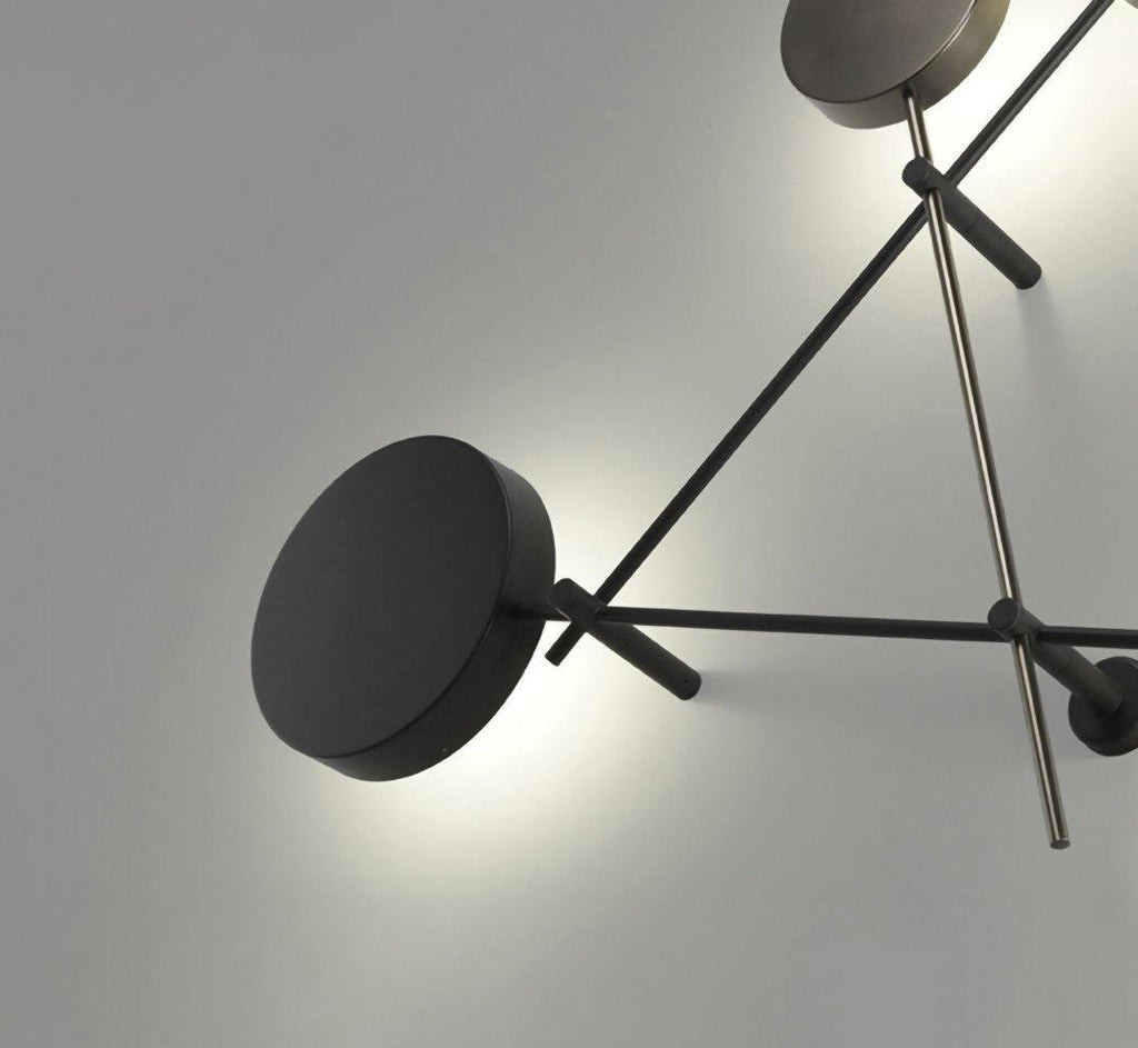 lride-wall-lamp-anzaz-Gray + Black-15