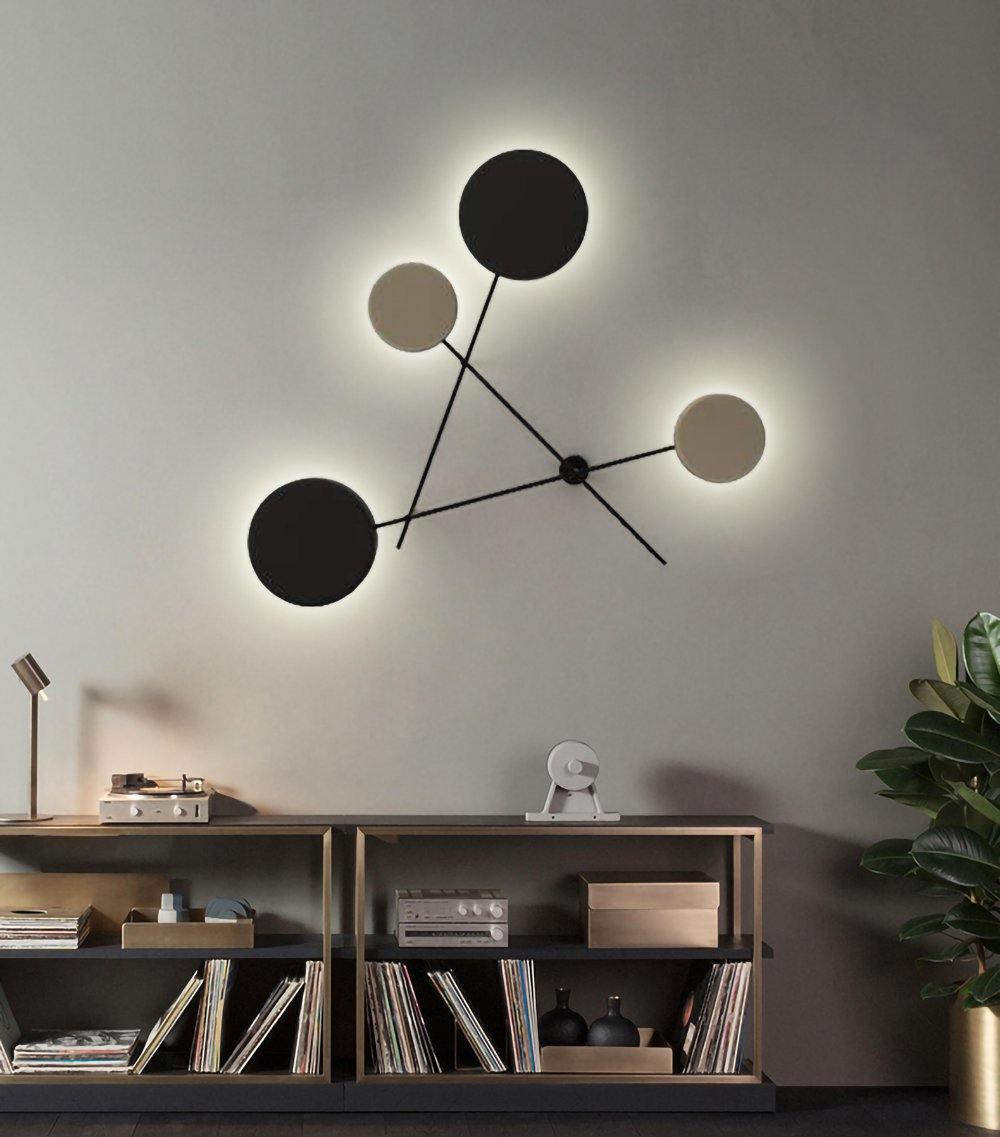 lride-wall-lamp-anzaz-Gray + Black-16