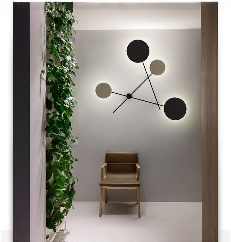 lride-wall-lamp-anzaz--27