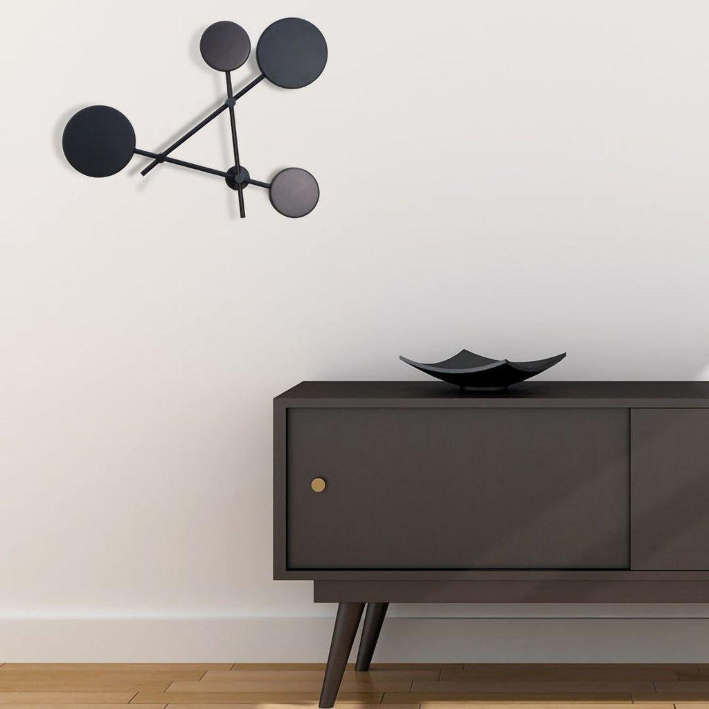 lride-wall-lamp-anzaz--28