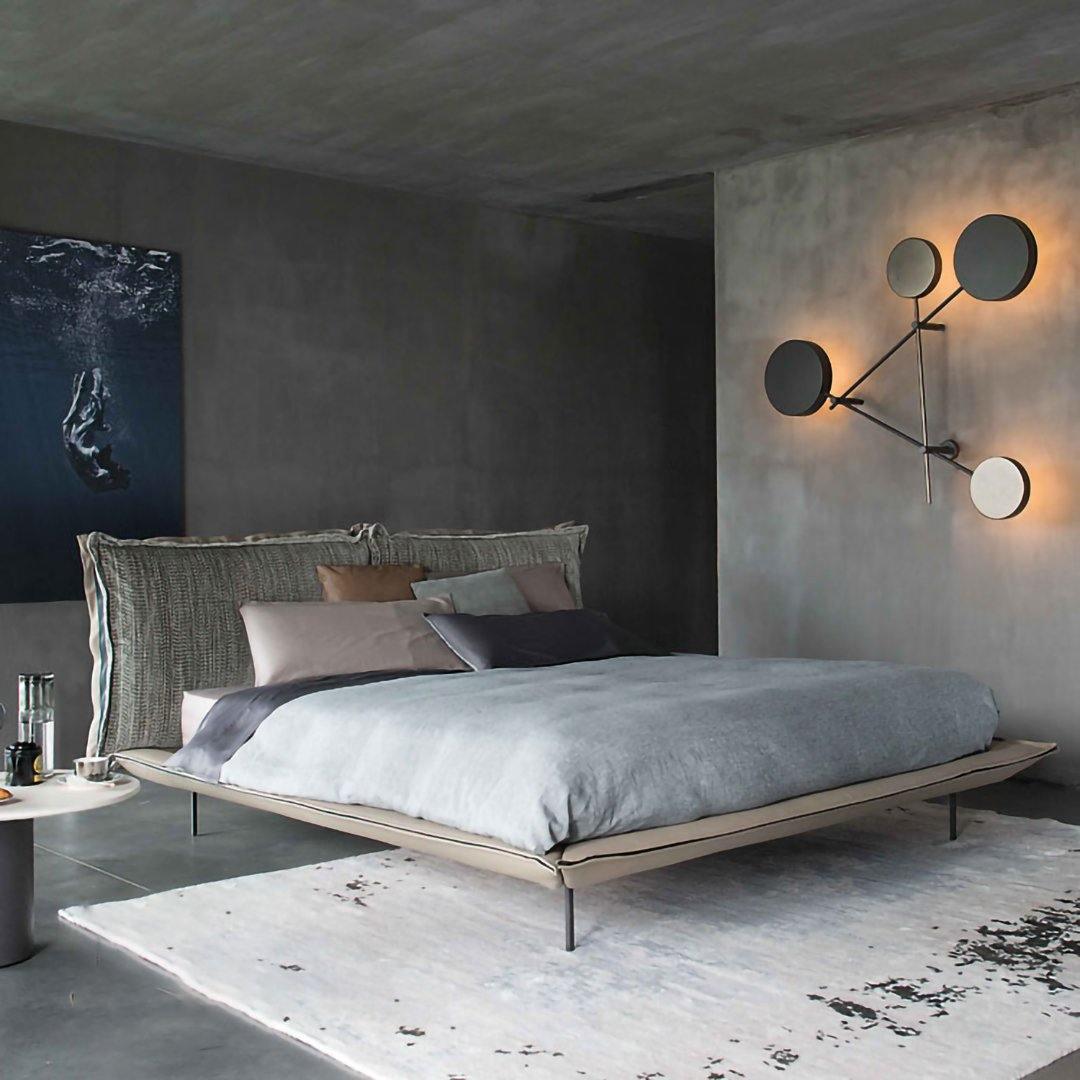 lride-wall-lamp-anzaz--29