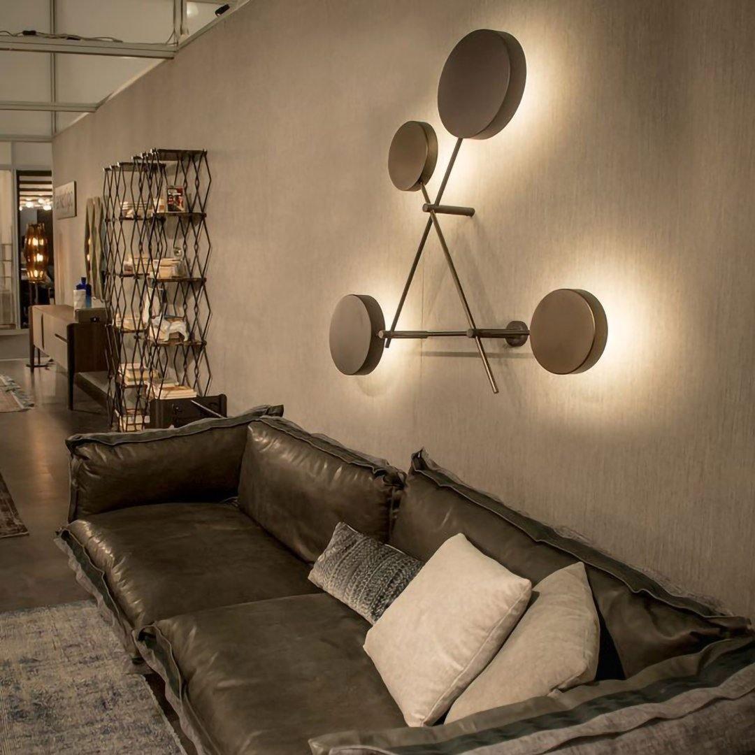 lride-wall-lamp-anzaz--30