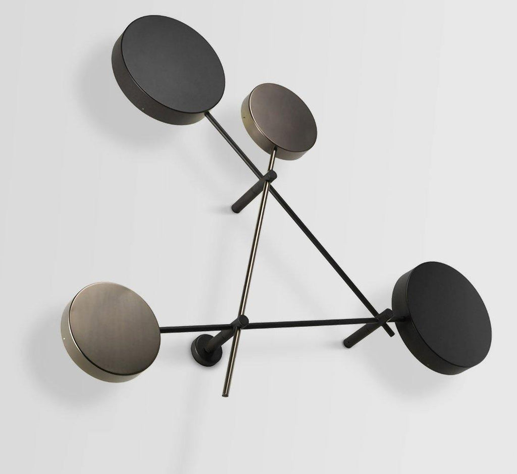 lride-wall-lamp-anzaz--31
