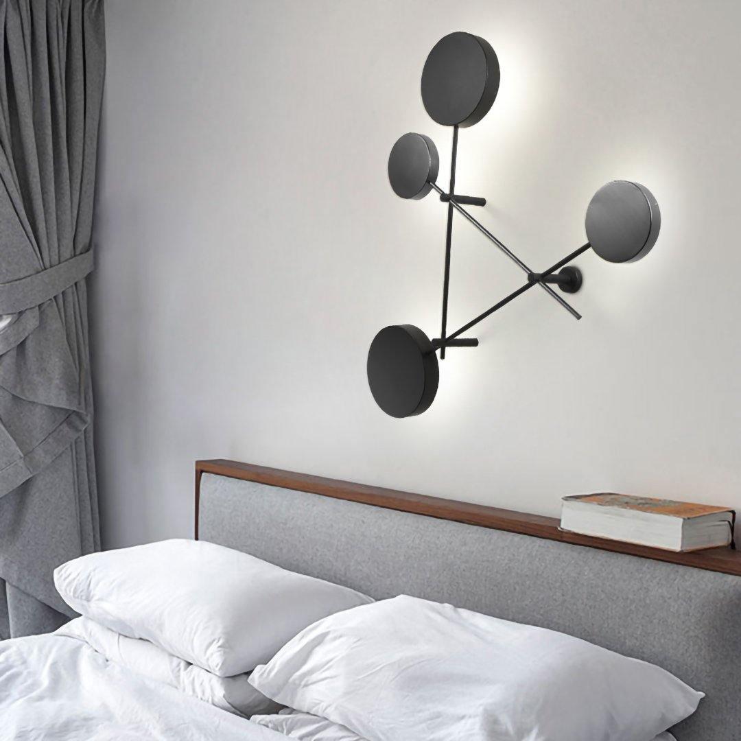 lride-wall-lamp-anzaz--32