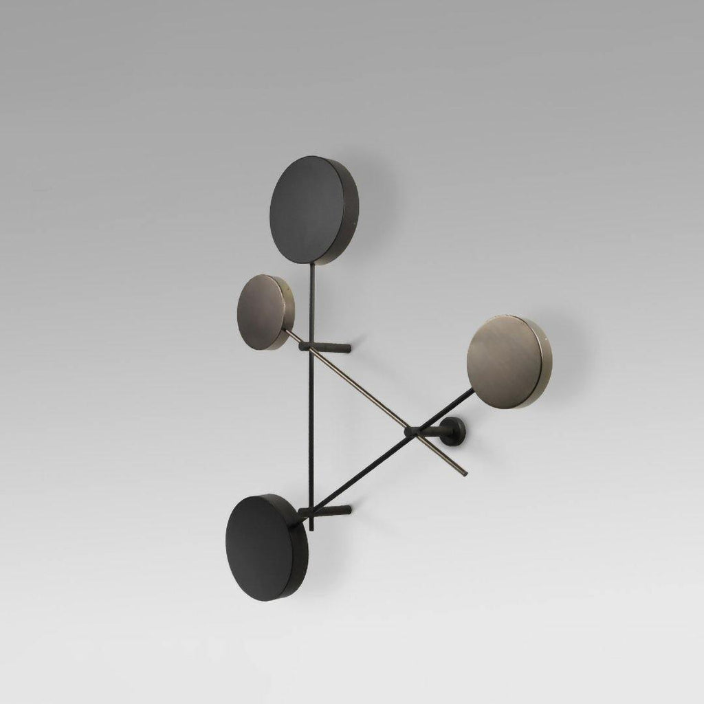 lride-wall-lamp-anzaz--33