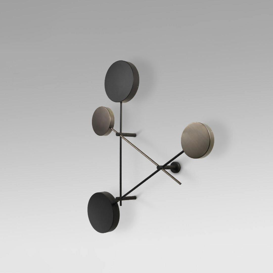 lride-wall-lamp-anzaz--33