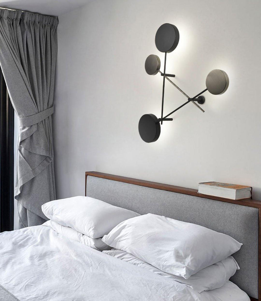 lride-wall-lamp-anzaz--21
