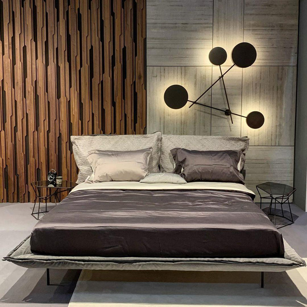 lride-wall-lamp-anzaz--22