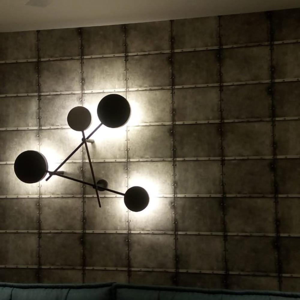 lride-wall-lamp-anzaz--23